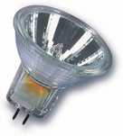 Żarówka halogen gu5.3 6 sztuk
