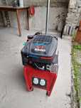 Sprzedam agregat generac vt 2500