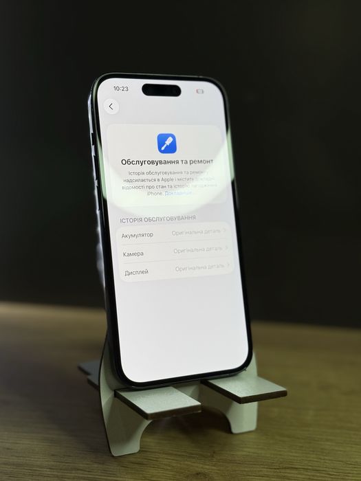 iPhone 14 Pro 512Gb 100% Акб Apple/Neverlock/Max/256/512/128