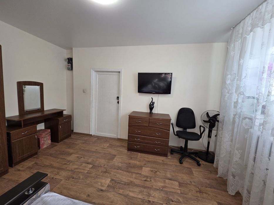 Продам 2к квартиру Одесская, пер.Зерновой