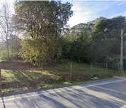 Lote com projeto aprovado