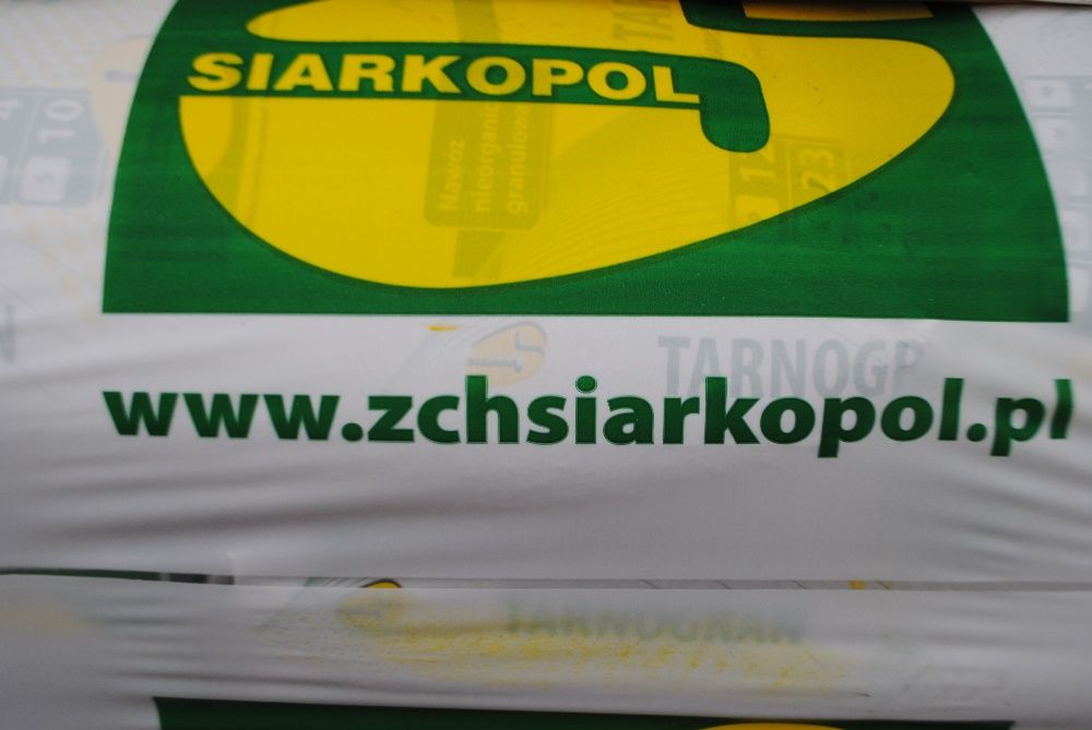 Tarnogran 12-23  worek