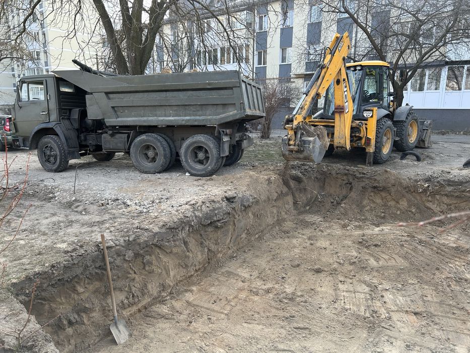 Продам камаз 5511 самоскид