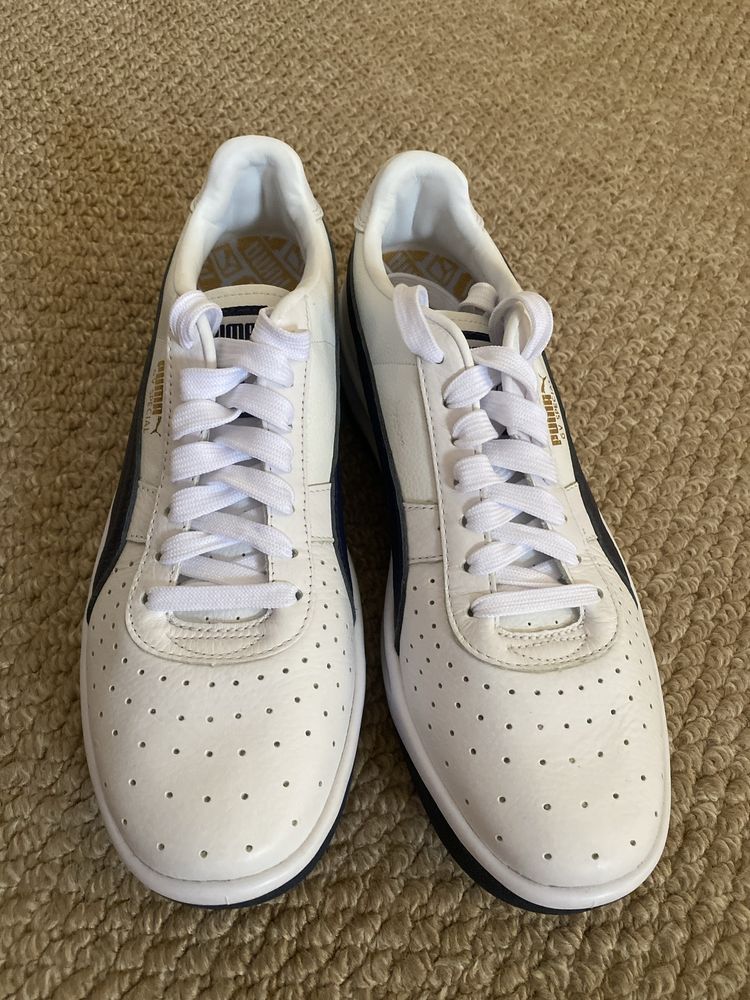 Оригінальні Кросівки Puma GV Special pp 43 28 см