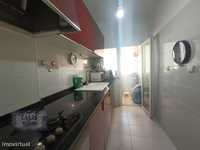 Apartamento 2 ass (T1) perto do Hospital e Universidade A...