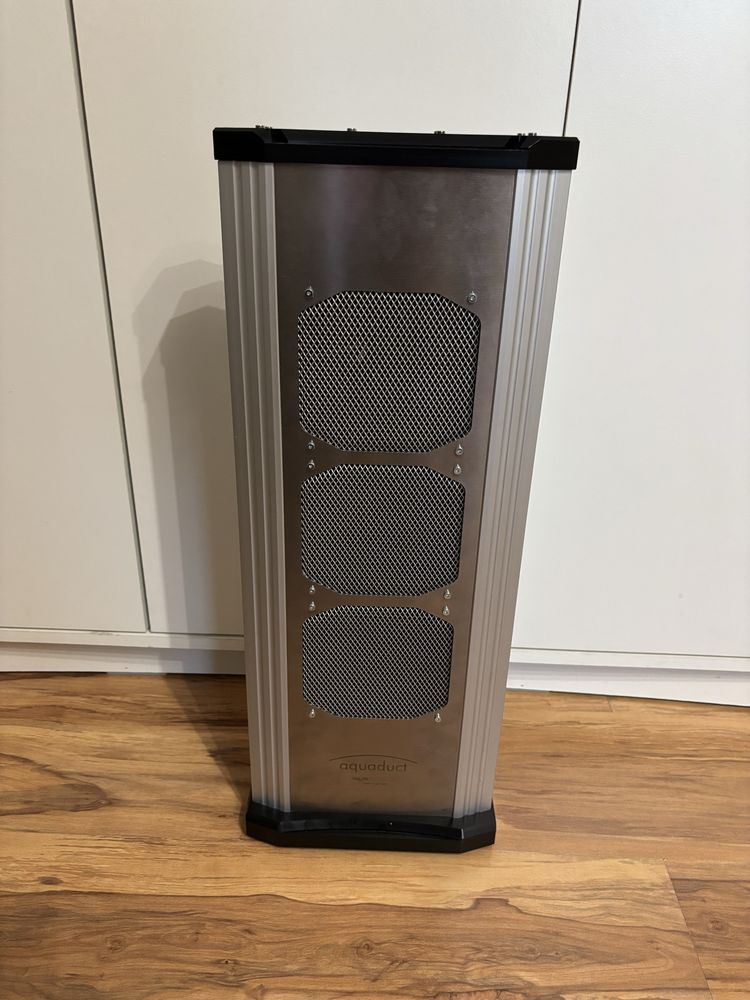 Karta graficzna Nvidia RTX2070 ICHILL by inno3d plus system chlodzacy