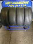 Opony Letnie MICHELIN 225/55R18 102V
