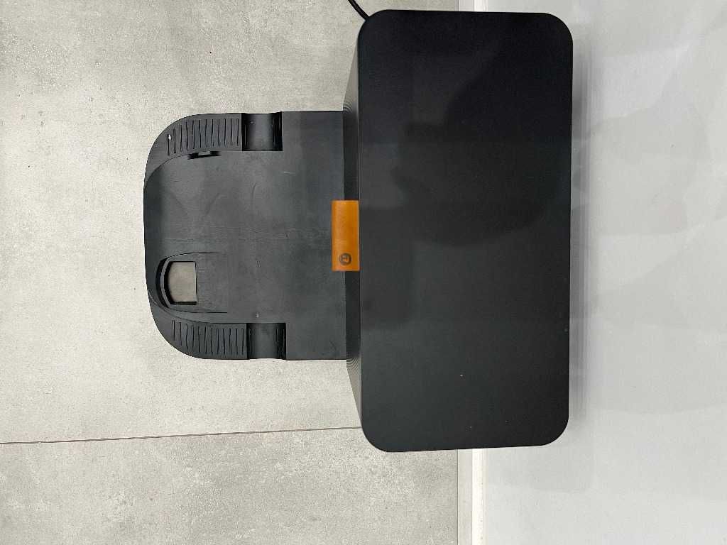 IROBOT Roomba J7+ (J755840)