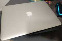 Macbook Air A1466