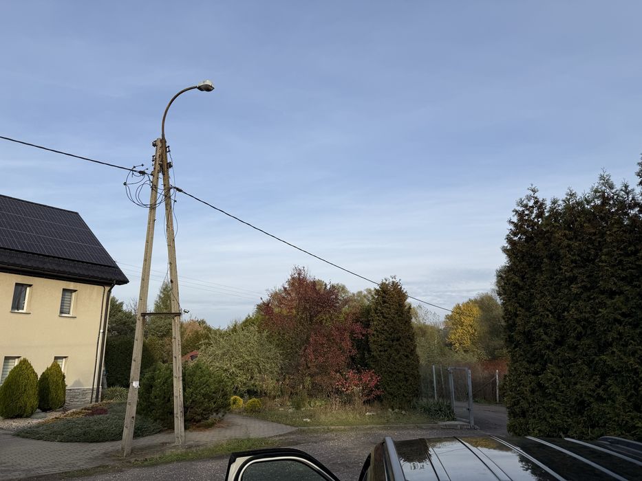 Kawalerka 30m2 Niwka Sosnowiec