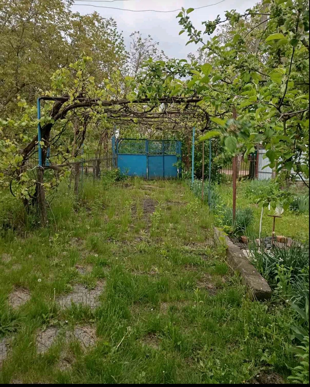 Продається будинок