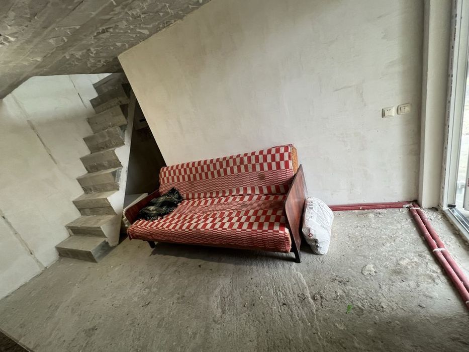 Продаж нового гарного будинку, масив Світанок. Є всі комунікації Торг