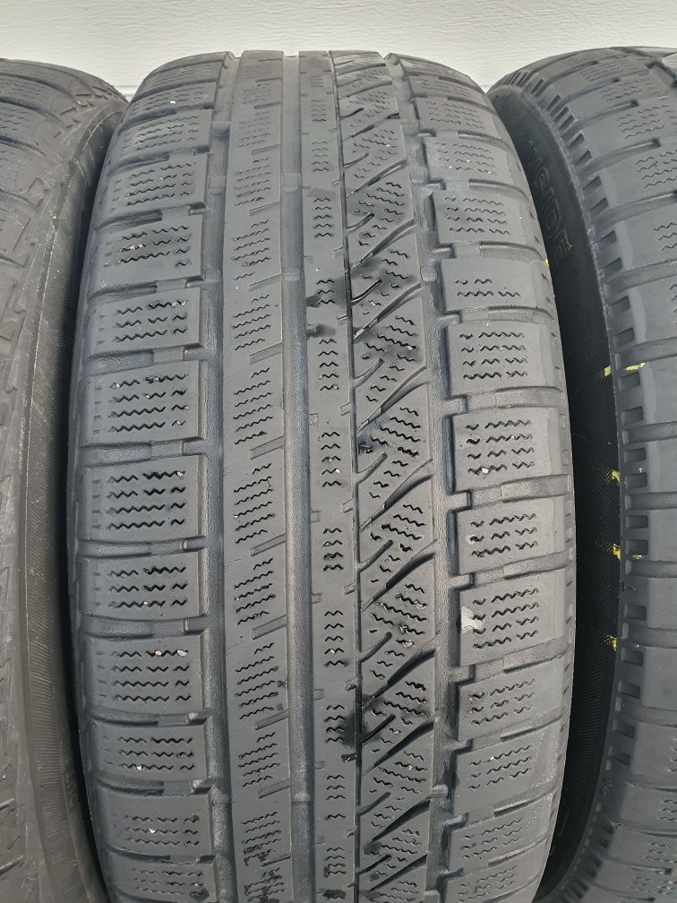 Колеса bridgestone