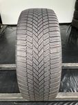 Розпаровка 215/55 r17 Bridgestone WeatherControl A005 2021р (109)