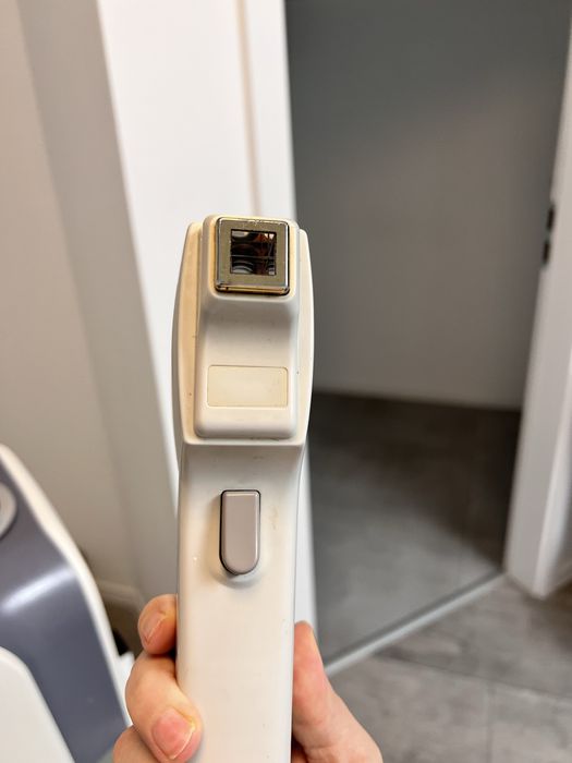 Laser diodowy colite pro 810 nm