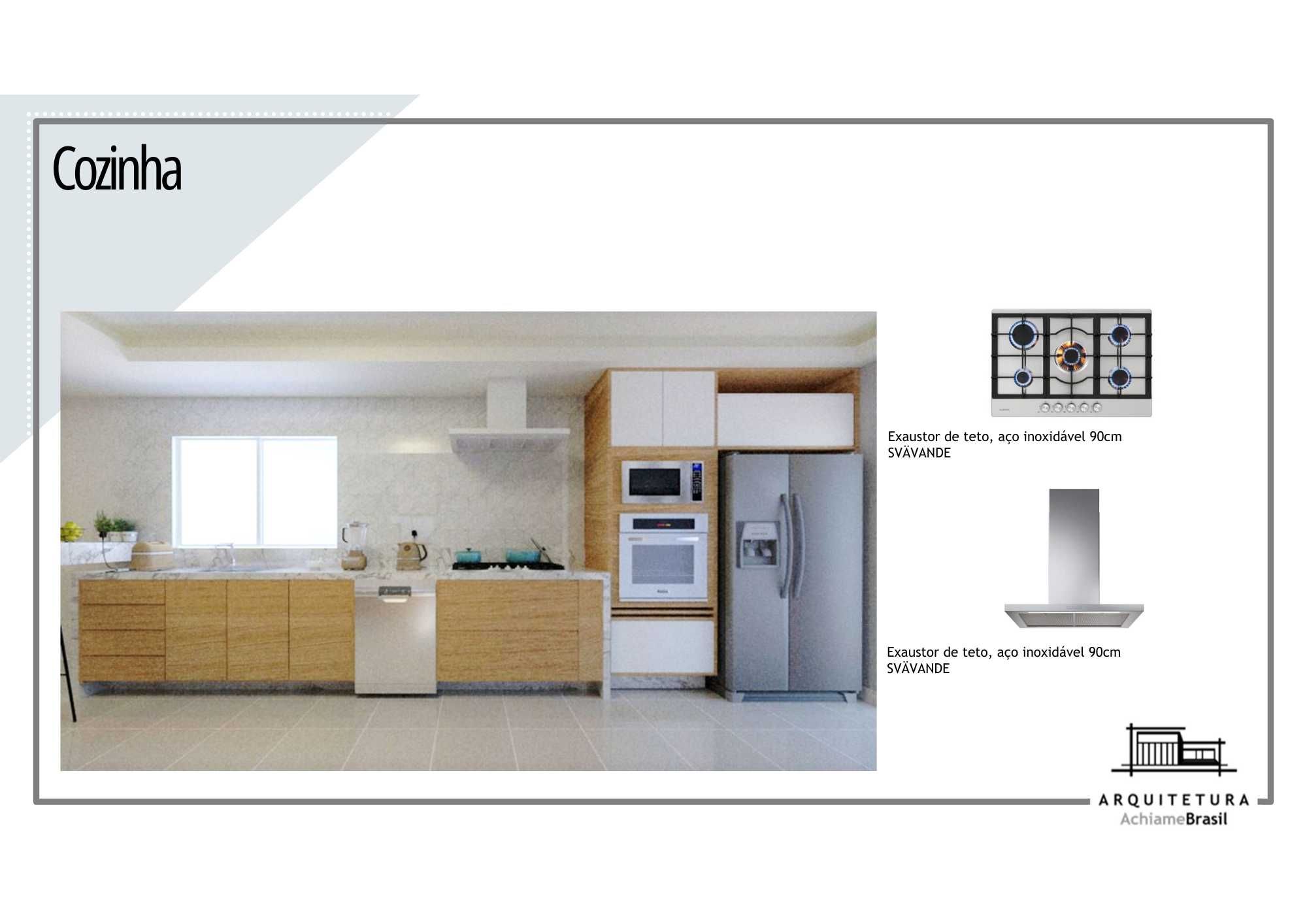 Arquiteto - projeto de arquitetura, interiores, remodelação, desenho.