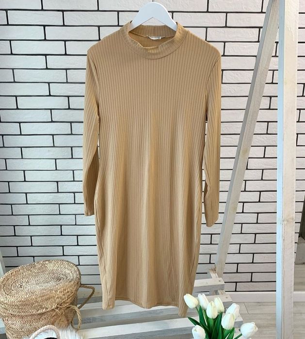 Продам шикарне плаття