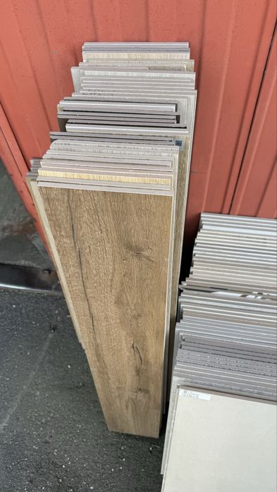 Plytki gresowe mix 60x60,20x120, 60x120