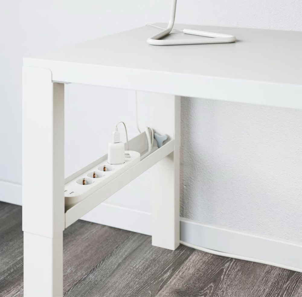 Secretaria Pahl IKEA