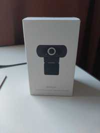 Вебкамера Xiaomi cmsxj22a