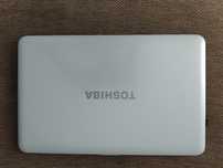 Computador portatil toshiba