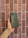 Ідеал IPhone 11 Pro Max 64gb