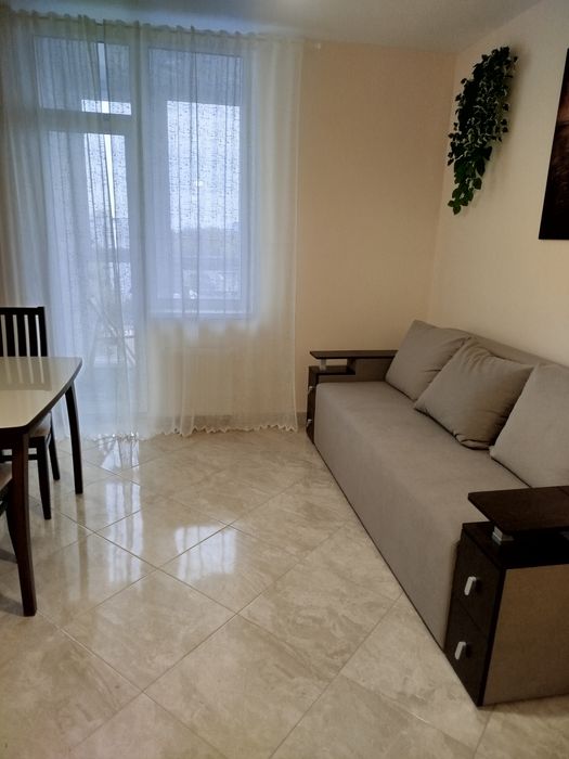 Оренда жк Причал 8