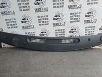 Накладка торпеди jeep cherokee wj 2.7 1999-2004
