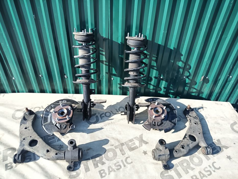 ричаг мазда сх5кф  mazda cx5 kf