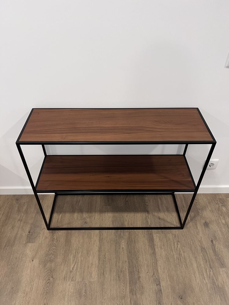 Consola La Redoute