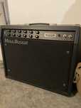 Mesa Boogie F-50