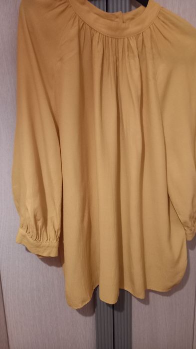 Bluzka damska C&A nowa