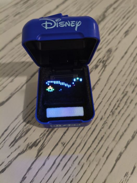 Vendo bitzee em muito bom estado