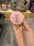 Ysl roz do policzow