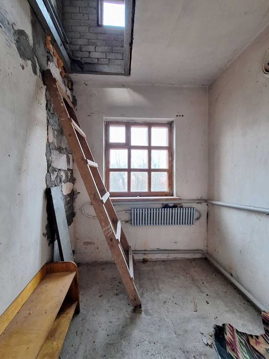 Продаж дачного будинку в СТ Надія, Ружичанка