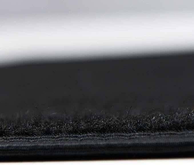 Tapete Carro Volkswagen Golf IV