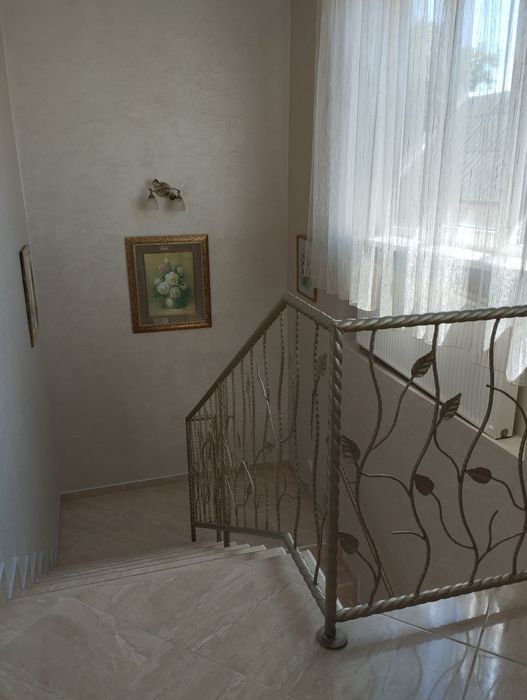 Цена снижена!Продам дом Закарпатье Вари+пекарня