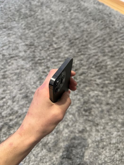 iphone 13 pro (256gb)