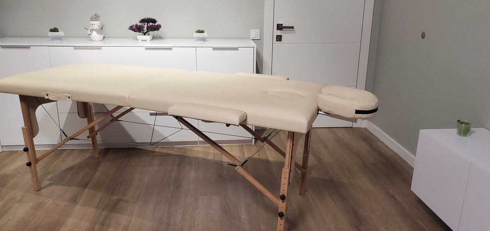 стол массажный масажний стіл кушетка