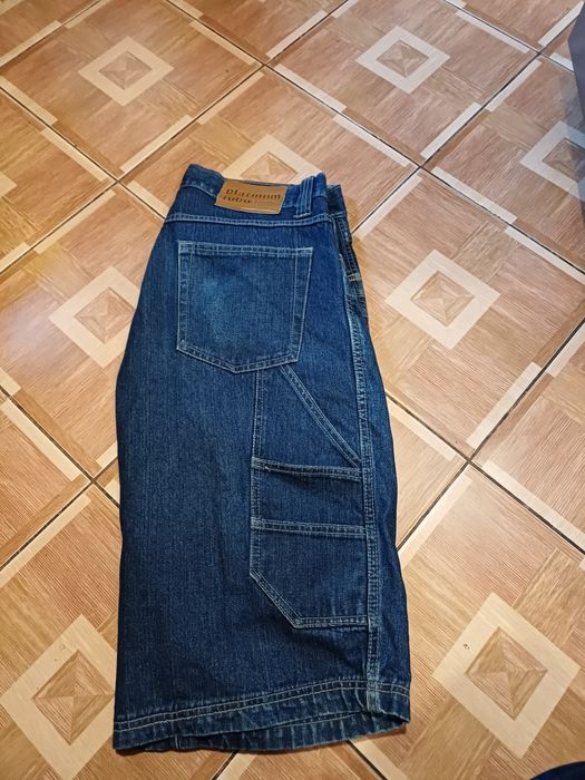 rap shorts fubu platinum Шорты fubu platinum work