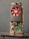 Відеокарта  radeon r5 240