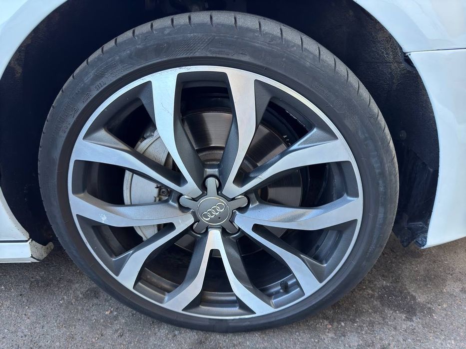 Продам диски R 20