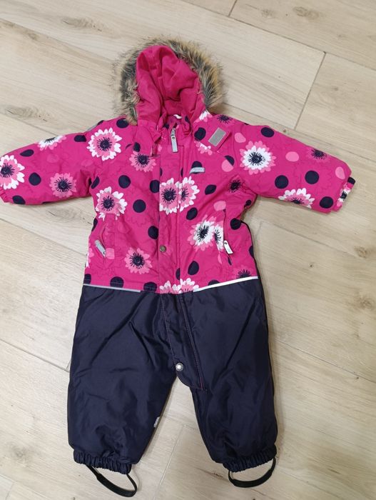 Комбінезон Lenne