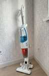 Пилосос-пароочисник Rowenta Clean & Steam Multi RY8561WH