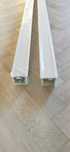 Lampy LED 52w 4000 Polecam