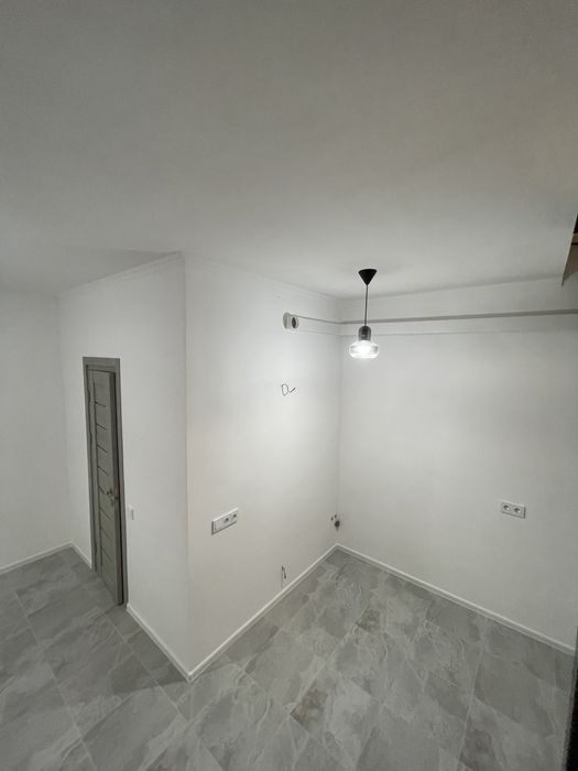 Увага !!! Таунхаус з ремонтом під ключ. Власник