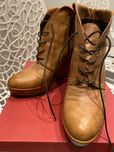Buty Venezia r.40 NOWE!!!