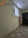 Продаж 2х поверхового будинку 2010р.  з ремонтом