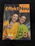 Effekt Neu 3 wsip