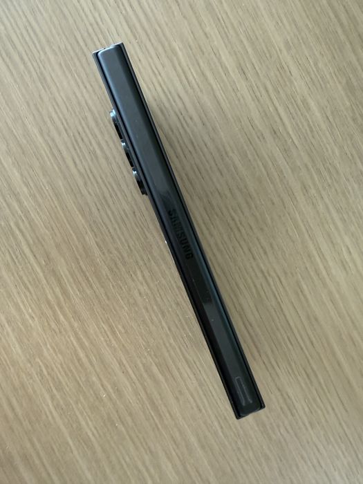 Z Fold 6 512GB como novo